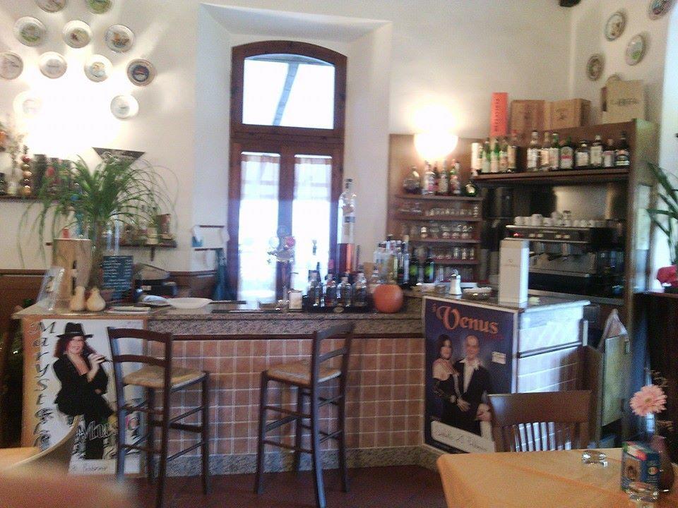 Il Vecchio Mulino Hotel Volterra Exterior photo